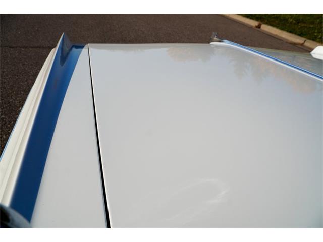 1963 Oldsmobile Starfire Convertible (CC-2121921) for sale in Ramsey, Minnesota