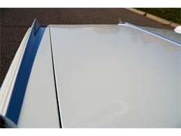 1963 Oldsmobile Starfire Convertible (CC-2121921) for sale in Ramsey, Minnesota