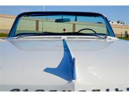 1963 Oldsmobile Starfire Convertible (CC-2121921) for sale in Ramsey, Minnesota