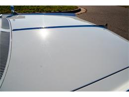 1963 Oldsmobile Starfire Convertible (CC-2121921) for sale in Ramsey, Minnesota