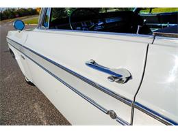 1963 Oldsmobile Starfire Convertible (CC-2121921) for sale in Ramsey, Minnesota