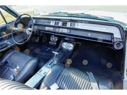 1963 Oldsmobile Starfire Convertible (CC-2121921) for sale in Ramsey, Minnesota