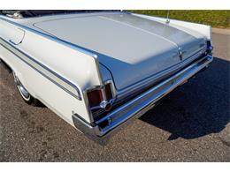 1963 Oldsmobile Starfire Convertible (CC-2121921) for sale in Ramsey, Minnesota