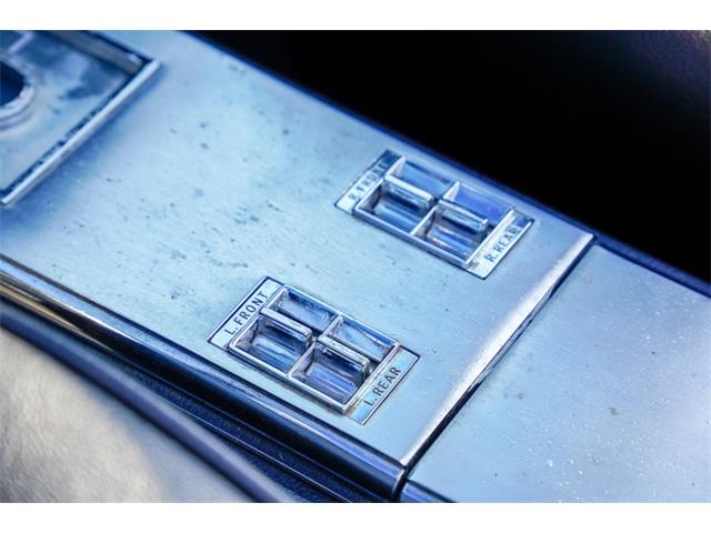 1963 Oldsmobile Starfire Convertible (CC-2121921) for sale in Ramsey, Minnesota