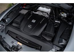 2016 Mercedes-Benz AMG (CC-2121922) for sale in Katwijk, Netherlands