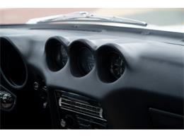 1972 Datsun 240Z (CC-2121923) for sale in Katwijk, Netherlands