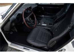 1972 Datsun 240Z (CC-2121923) for sale in Katwijk, Netherlands