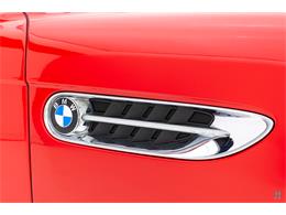 2002 BMW Z8 (CC-2121924) for sale in Saint Louis, Missouri