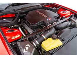 2002 BMW Z8 (CC-2121924) for sale in Saint Louis, Missouri