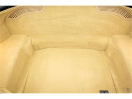 2002 BMW Z8 (CC-2121924) for sale in Saint Louis, Missouri