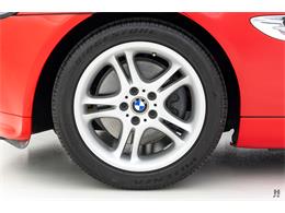 2002 BMW Z8 (CC-2121924) for sale in Saint Louis, Missouri