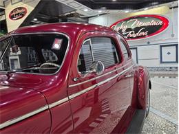 1941 Plymouth 2-Dr Coupe (CC-2121928) for sale in Lenoir City, Tennessee