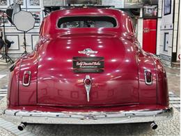 1941 Plymouth 2-Dr Coupe (CC-2121928) for sale in Lenoir City, Tennessee