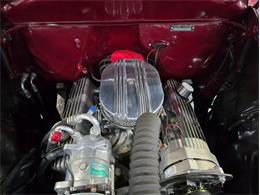 1941 Plymouth 2-Dr Coupe (CC-2121928) for sale in Lenoir City, Tennessee