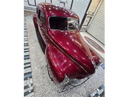 1941 Plymouth 2-Dr Coupe (CC-2121928) for sale in Lenoir City, Tennessee