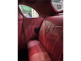 1941 Plymouth 2-Dr Coupe (CC-2121928) for sale in Lenoir City, Tennessee