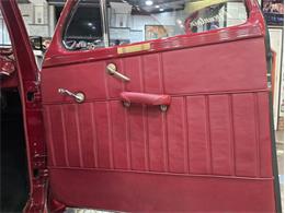 1941 Plymouth 2-Dr Coupe (CC-2121928) for sale in Lenoir City, Tennessee