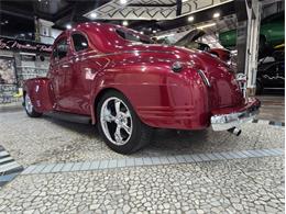 1941 Plymouth 2-Dr Coupe (CC-2121928) for sale in Lenoir City, Tennessee
