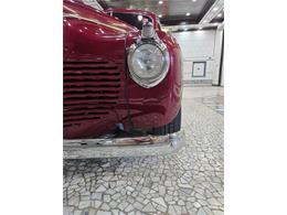 1941 Plymouth 2-Dr Coupe (CC-2121928) for sale in Lenoir City, Tennessee