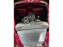 1941 Plymouth 2-Dr Coupe (CC-2121928) for sale in Lenoir City, Tennessee
