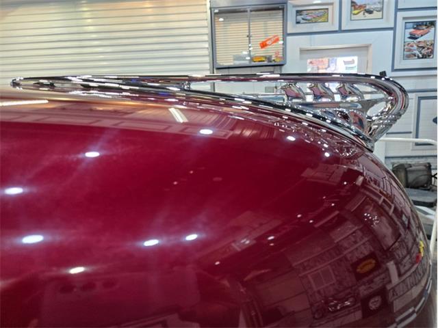 1941 Plymouth 2-Dr Coupe (CC-2121928) for sale in Lenoir City, Tennessee