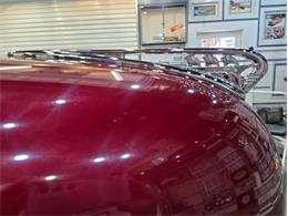 1941 Plymouth 2-Dr Coupe (CC-2121928) for sale in Lenoir City, Tennessee