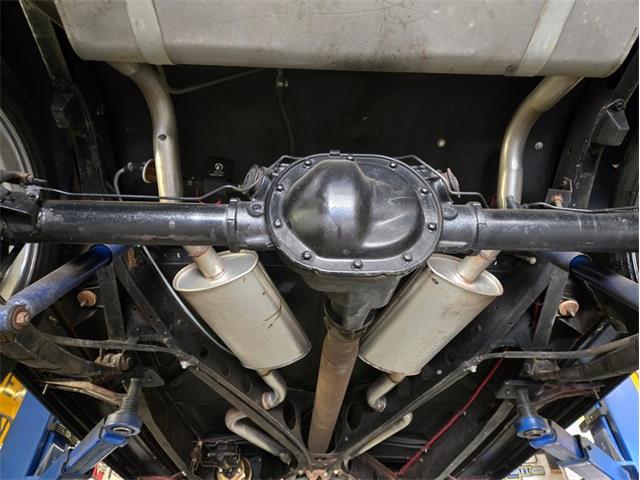 1941 Plymouth 2-Dr Coupe (CC-2121928) for sale in Lenoir City, Tennessee