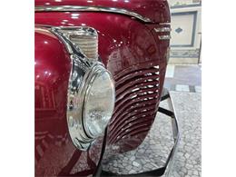 1941 Plymouth 2-Dr Coupe (CC-2121928) for sale in Lenoir City, Tennessee