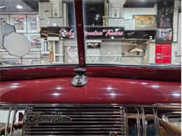 1941 Plymouth 2-Dr Coupe (CC-2121928) for sale in Lenoir City, Tennessee