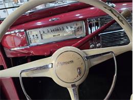 1941 Plymouth 2-Dr Coupe (CC-2121928) for sale in Lenoir City, Tennessee