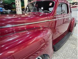 1941 Plymouth 2-Dr Coupe (CC-2121928) for sale in Lenoir City, Tennessee