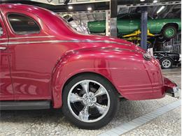 1941 Plymouth 2-Dr Coupe (CC-2121928) for sale in Lenoir City, Tennessee