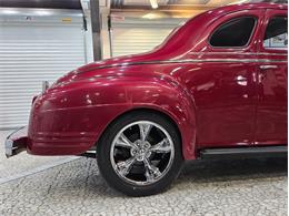 1941 Plymouth 2-Dr Coupe (CC-2121928) for sale in Lenoir City, Tennessee