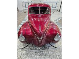 1941 Plymouth 2-Dr Coupe (CC-2121928) for sale in Lenoir City, Tennessee