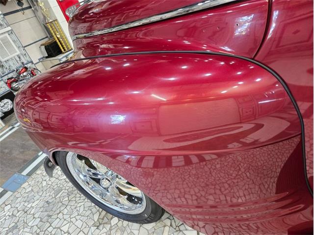 1941 Plymouth 2-Dr Coupe (CC-2121928) for sale in Lenoir City, Tennessee