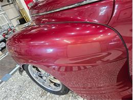 1941 Plymouth 2-Dr Coupe (CC-2121928) for sale in Lenoir City, Tennessee