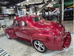 1941 Plymouth 2-Dr Coupe (CC-2121928) for sale in Lenoir City, Tennessee