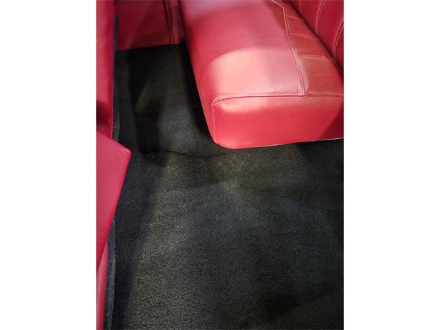 1941 Plymouth 2-Dr Coupe (CC-2121928) for sale in Lenoir City, Tennessee