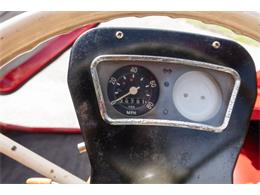 1963 Heinkel Trojan (CC-2121929) for sale in Fort Lauderdale, Florida