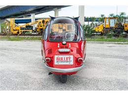 1963 Heinkel Trojan (CC-2121929) for sale in Fort Lauderdale, Florida
