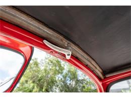 1963 Heinkel Trojan (CC-2121929) for sale in Fort Lauderdale, Florida