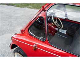 1963 Heinkel Trojan (CC-2121929) for sale in Fort Lauderdale, Florida