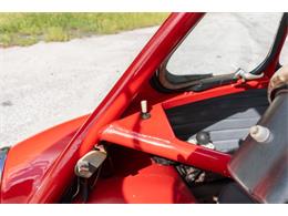 1963 Heinkel Trojan (CC-2121929) for sale in Fort Lauderdale, Florida
