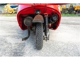 1963 Heinkel Trojan (CC-2121929) for sale in Fort Lauderdale, Florida