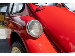 1963 Heinkel Trojan (CC-2121929) for sale in Fort Lauderdale, Florida