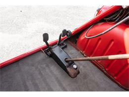 1963 Heinkel Trojan (CC-2121929) for sale in Fort Lauderdale, Florida