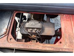 1963 Heinkel Trojan (CC-2121929) for sale in Fort Lauderdale, Florida