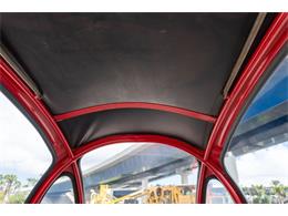 1963 Heinkel Trojan (CC-2121929) for sale in Fort Lauderdale, Florida