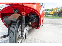 1963 Heinkel Trojan (CC-2121929) for sale in Fort Lauderdale, Florida