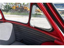 1963 Heinkel Trojan (CC-2121929) for sale in Fort Lauderdale, Florida